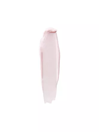 LA PRAIRIE | Foam Cleanser 125ml | 
